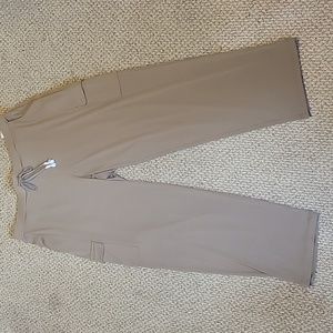 Womens pant